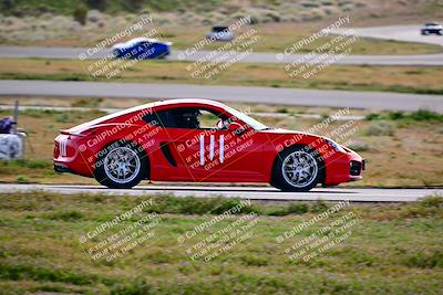 media/Mar-16-2024-Speed Ventures (Sat) [[b18ee68d62]]/Purple Group/Session 1/Turn 13/